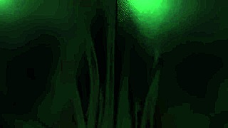 You ready for me to sit on your face and fart in these tight leather shorts?