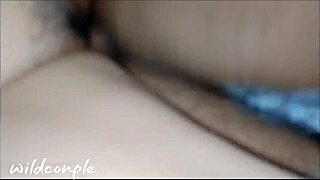 you rub my wet hole while i rub your pussy back