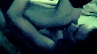 I crave stepdad's massive cock pounding my wet pussy