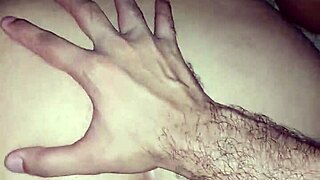 damn that webcam slut spreads her huge ass and pussy live on camsoda loving that monster cock pounding