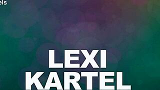 Τέλειο Σώμα