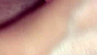 arabic wife begs slap big ass ride cock wet pussy creampie passionate