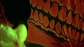 Mature milf neighbor in corset stockings rides cowgirl squirts on huge cock after anal toys gaping