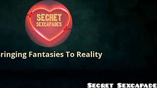 imagine pounding that big ass in missionary on new years eve