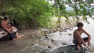 my friend's wife is such a slut wants me to fuck her behind her husband's back