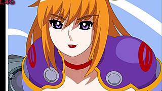 diva mizuki 01 brings uncensored hentai tits and ass action