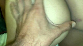 i cant believe desi bhabhi's wet pussy got drilled so hard by doctor in clinic