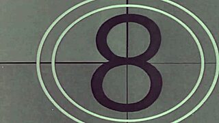 carmen mccarthy's massive tits oil up for intense handjob on huge cock dude! 💦🍆✋