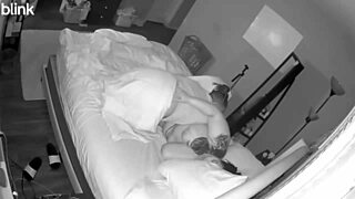 bbw ebony girlfriend licks chubby friend pussy webcam fingering to moaning orgasm