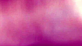 arabic wife begs slap big ass ride cock wet pussy creampie passionate