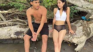 my friend's wife is such a slut wants me to fuck her behind her husband's back