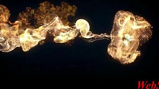 Indian Girlfriend Cheats with Hardcore Outdoor Fuck in Tight Dress and Lipstick