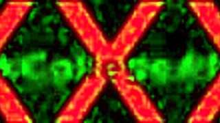 Homemade black students fucking doggystyle with monster cocks in wet pussies