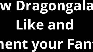 ever wonder how hard i'd pound my busty blonde stepmom before hubby returns?