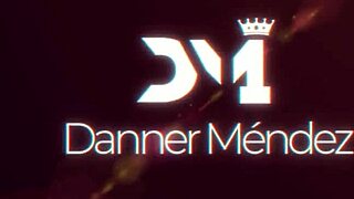 neighbor danner mendez bent over bathroom after shower fix andrea castro big cock ride