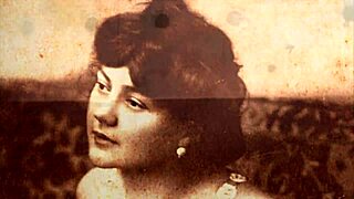 Vintage Erotic Art Ignites Deep Sensual Desires