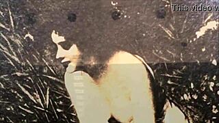 explore antique retro vibes in classic vintage erotic illustrations