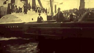 explore antique retro vibes in classic vintage erotic illustrations