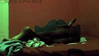 skinny shaved bitch loves sideways monster cock pounding watch full 19yo video!