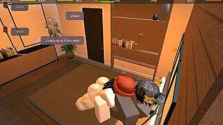 roblox condo adventures part 10 continue