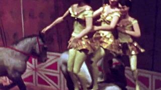 whoa this vintage erotic illusion got me trippin