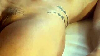 imagine brian evans giving silvana lee that erotic wet ending 😘💦