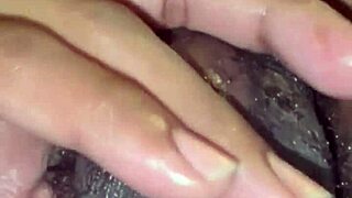 big booty bbc tranny assfucked bareback creampie gaping rough outdoor slut