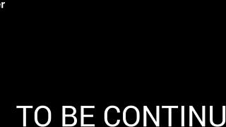 coco de wit dives into anal threesome at swinger club with real husband choking gagging deepthroat ass to mouth