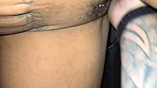 swing house blowjobs while hubby films her