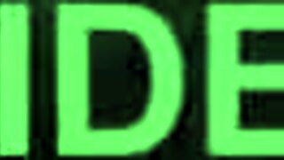 Pervy Old Man Sneaks In And Films Wife