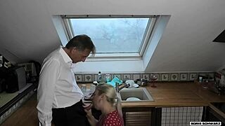 boris schwarz married slut exists solely to serve my thick cock