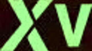 Harem girls hit orgasm in second life sl 😍💦🔥