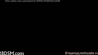 check out these everyday erotic sadomasochism pics that tell a steamy story