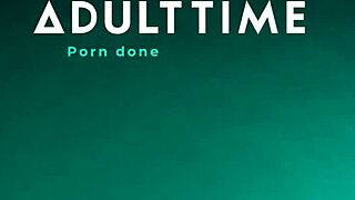 discover lana roy's lingerie under coat craving hard ass fuck