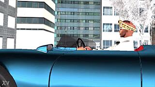 Harem girls hit orgasm in second life sl 😍💦🔥