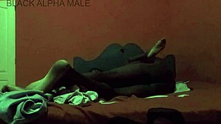 skinny shaved bitch loves sideways monster cock pounding watch full 19yo video!