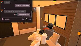 roblox condo adventures part 10 continue