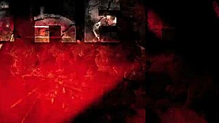 Vintage Erotic Art Ignites Deep Sensual Desires