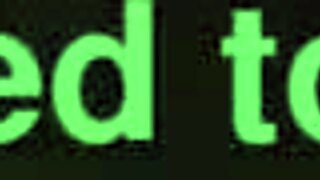 Pervy Old Man Sneaks In And Films Wife