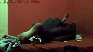 skinny shaved bitch loves sideways monster cock pounding watch full 19yo video!