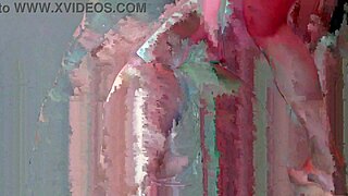 woke up soaked begging doggystyle from stepbro while family sleeps nearby