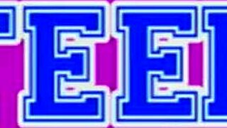 i'm like totally engulfed by this sensual erotic penis ughhh