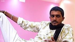 hey cute desi schoolgirl wanna fuck your naughty teacher hard?