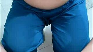 Intense Hardcore Fucking Sexy Indian Bangladeshi Bhabhi Bedroom Amateur Part 01