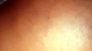 big booty bbc tranny assfucked bareback creampie gaping rough outdoor slut