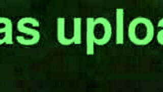 Pervy Old Man Sneaks In And Films Wife