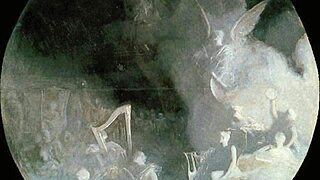 vintage erotic drawings uncover retro passion