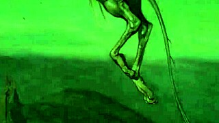 vintage erotic drawings uncover retro passion