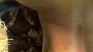 big booty bbc tranny assfucked bareback creampie gaping rough outdoor slut