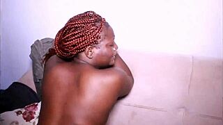 milf just can't stop riding her best friend's husband cock